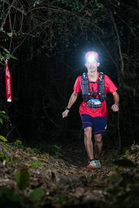 BIB: 
                            <button type="button" onclick="openModal(19404730)" class="btn btn-primary btn-sm float-right btn-popup" data-toggle="modal" data-target=".modal-high-quality">
                        <i class="fas fa-shopping-cart"></i> Add to Cart
                    </button>
                                            <button type="button" onclick="isThisMe(19404730, true)" class="btn btn-success btn-sm float-right btn-popup btn-isme hidden" data-toggle="tooltip" data-placement="bottom" title="นี่คือรูปของคุณใช่ไหม คลิกที่นี่เพื่อเอาเข้าอัลบั้ม">
                        <i class="fas fa-plus"></i> Add to album
                    </button>
                    <button type="button" onclick="isThisMe(19404730, false)" class="btn btn-warning btn-sm float-right btn-popup btn-isnotme hidden">
                        <i class="fas fa-ban"></i> Remove from album
                    </button>